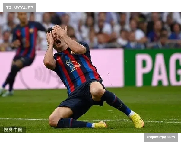 巴萨高效取胜为国家德比蓄力 三分到手迎接强敌挑战