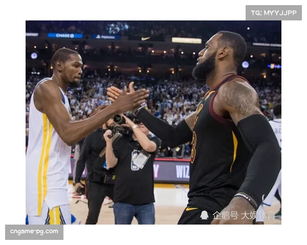 帕金斯盛赞亚历山大力压群星荣登当今联盟第一人宝座