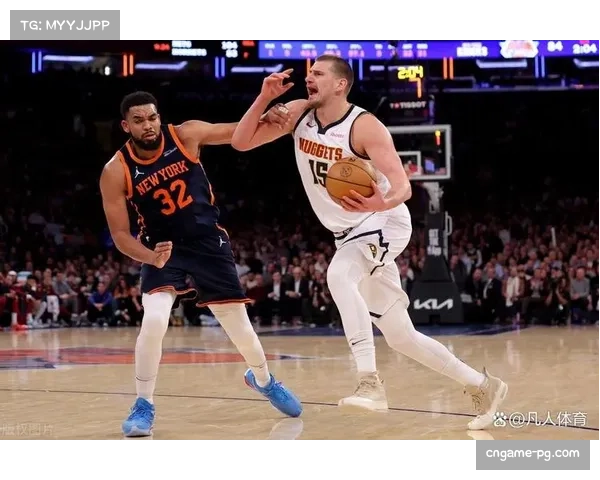 NBA常规赛10月27日九场激战上演多场精彩东西部对决