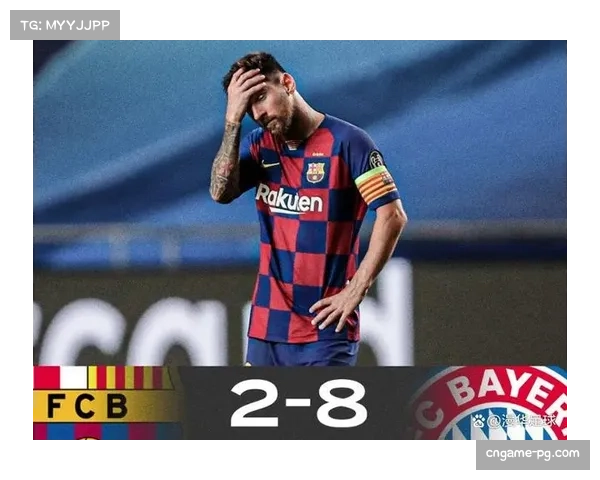 戴奇谈森林爆冷:球队展现团结,安菲尔德胜利具历史意义