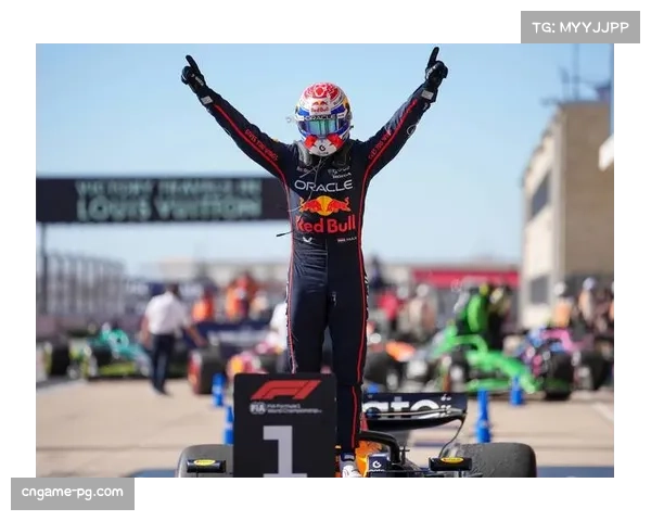 F1圣保罗站诺里斯夺冠,维斯塔潘维修区发车夺季军