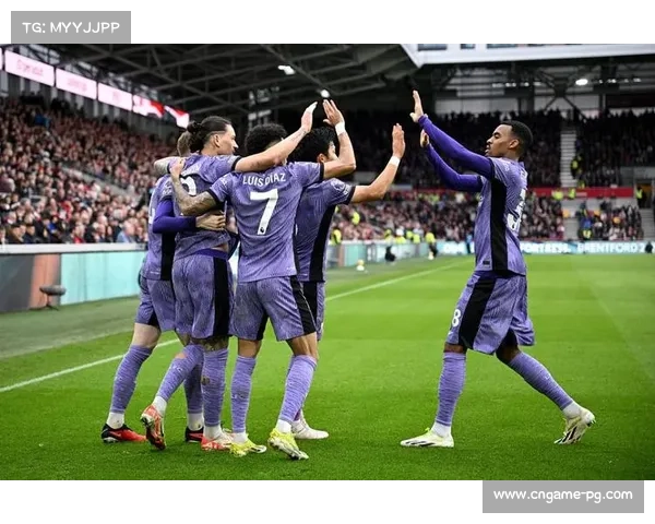 利物浦vs西汉姆:加克波替补进球锁定胜局