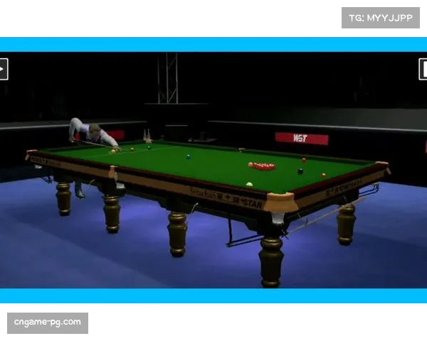 WST回应球桌高度争议:测量结果符合官方规则标准