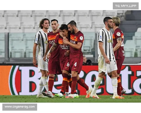 罗慕洛铲射破门，莱比锡主场先声夺人