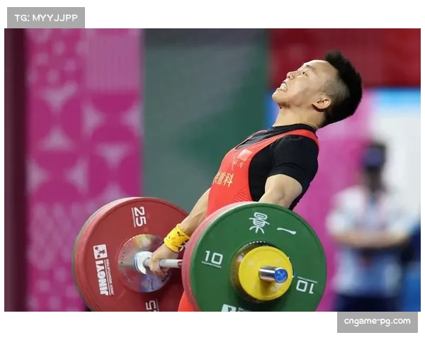 2026年塔什干大满贯前瞻:日本名将阿部一二三领衔73公斤级豪华阵容