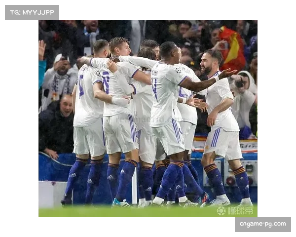 欧冠篮球联赛四分之一决赛首回合,皇马与帕纳辛奈科斯对决前瞻