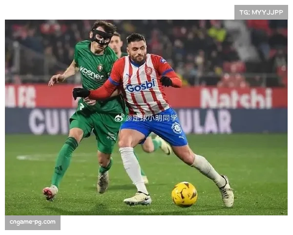 赫塔菲对阵贝蒂斯,比赛因对方人墙提前移动而重罚任意球并得分